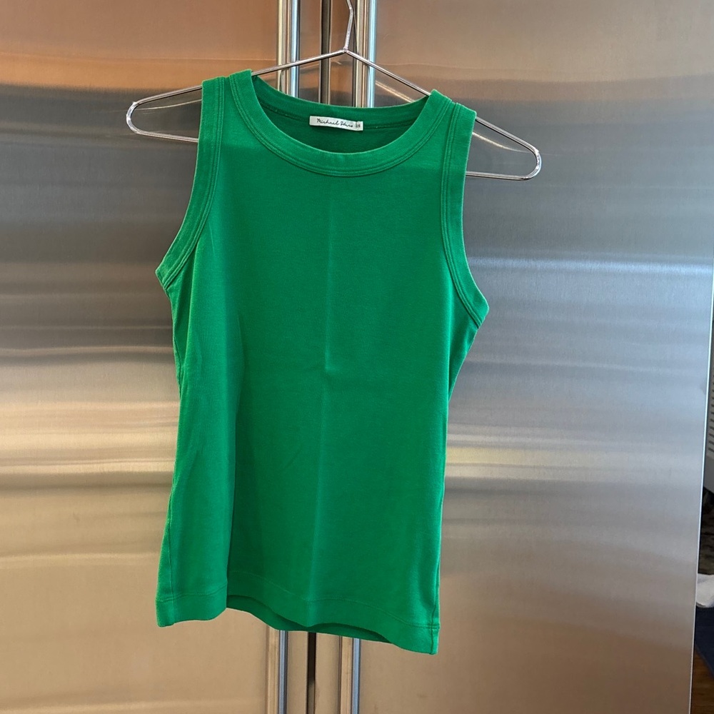 Michael Stars Tank Top